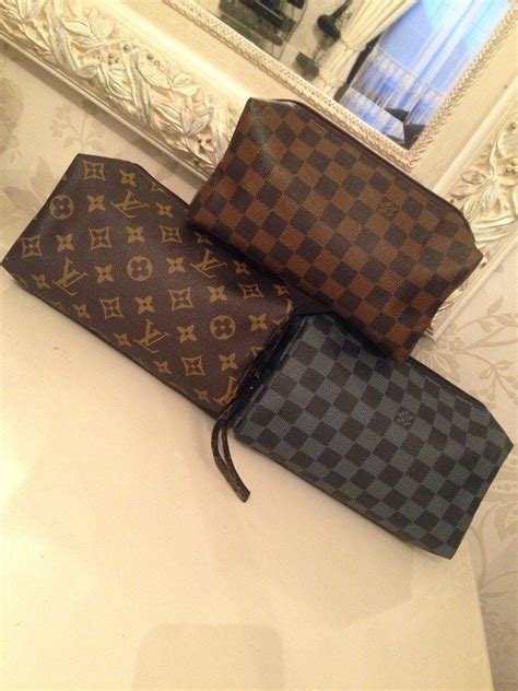 louis vuitton malletier a paris|louis vuitton paris outlet.